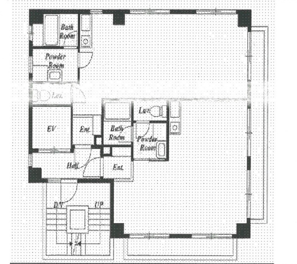 v20250918150711/fresh/building/J00100396076_18