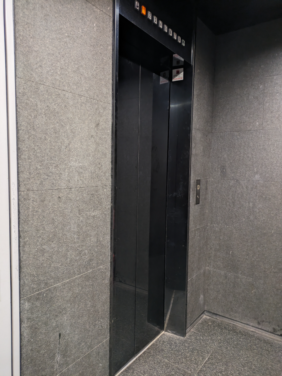 v20250918150711/fresh/building/J00100402188_4