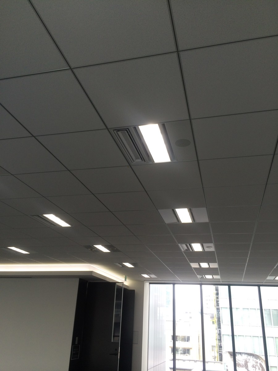 v20250918150711/fresh/building/J00100411332_10