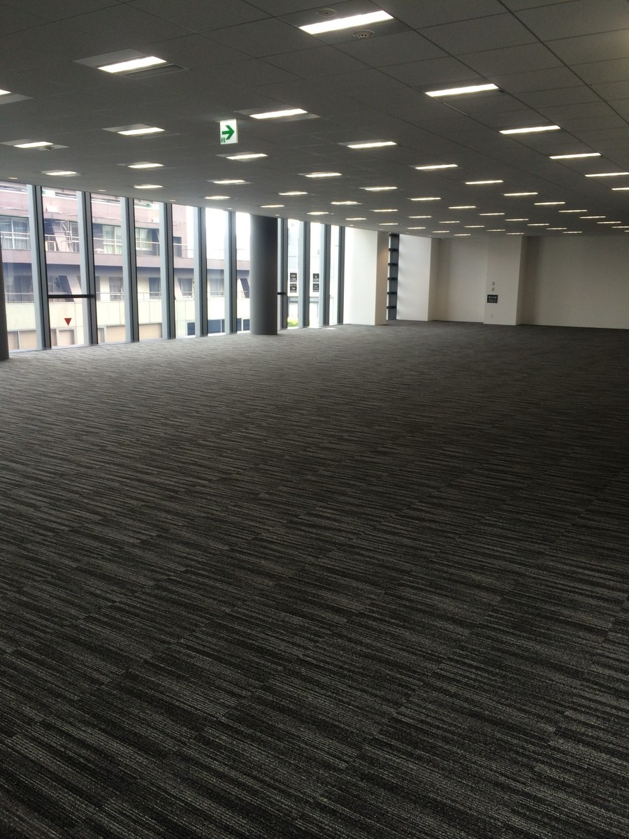 v20250918150711/fresh/building/J00100411332_11