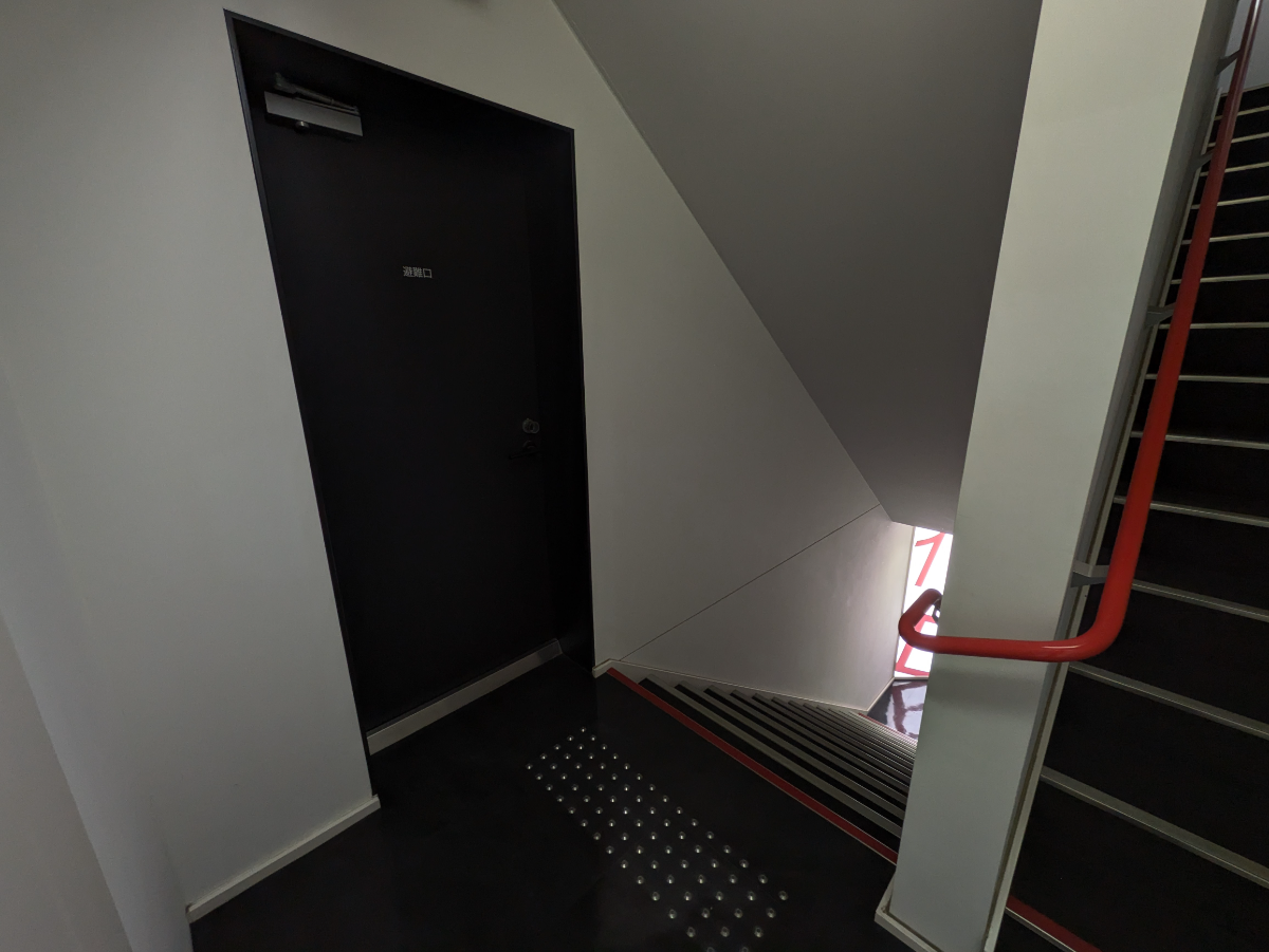 v20250918150711/fresh/building/J00100411332_60