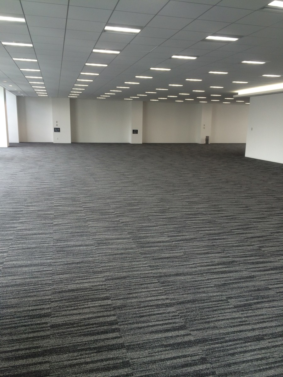 v20250918150711/fresh/building/J00100411332_9
