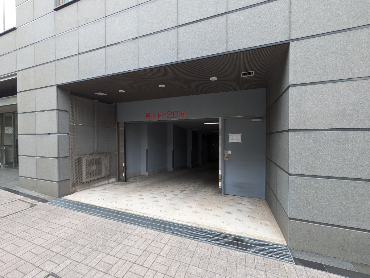 v20250918150711/fresh/building/J00100510147_10