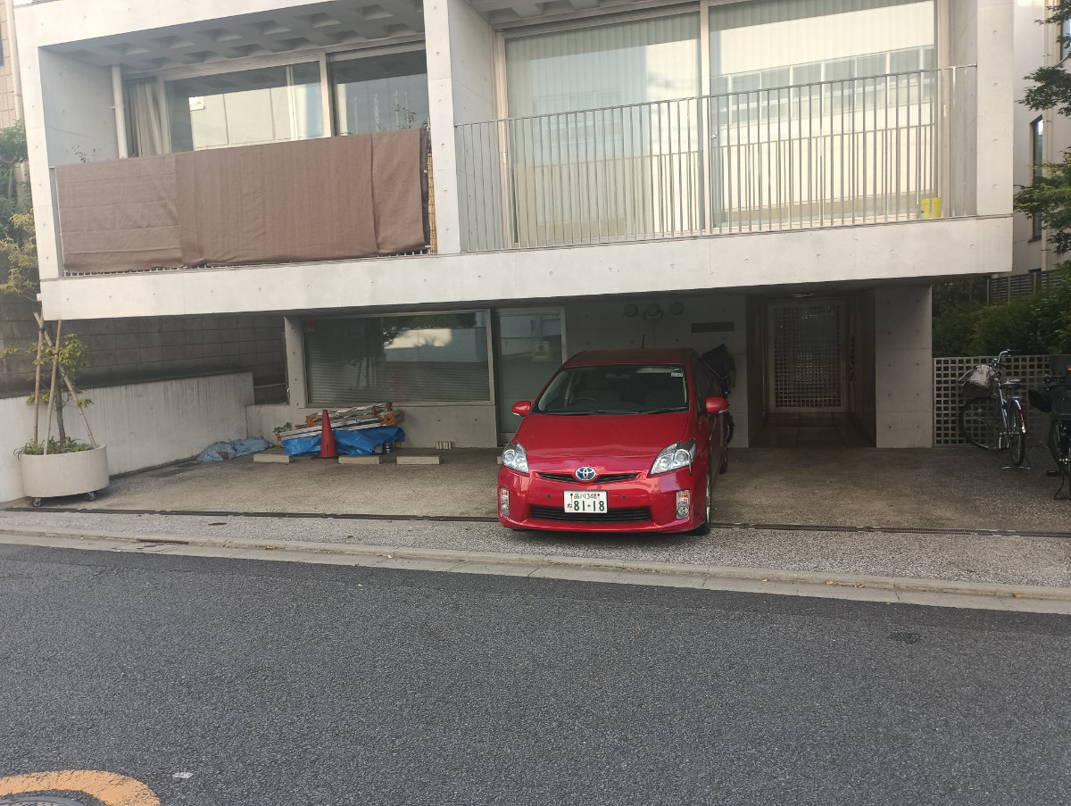 v20250918150711/fresh/building/J00100610112_3