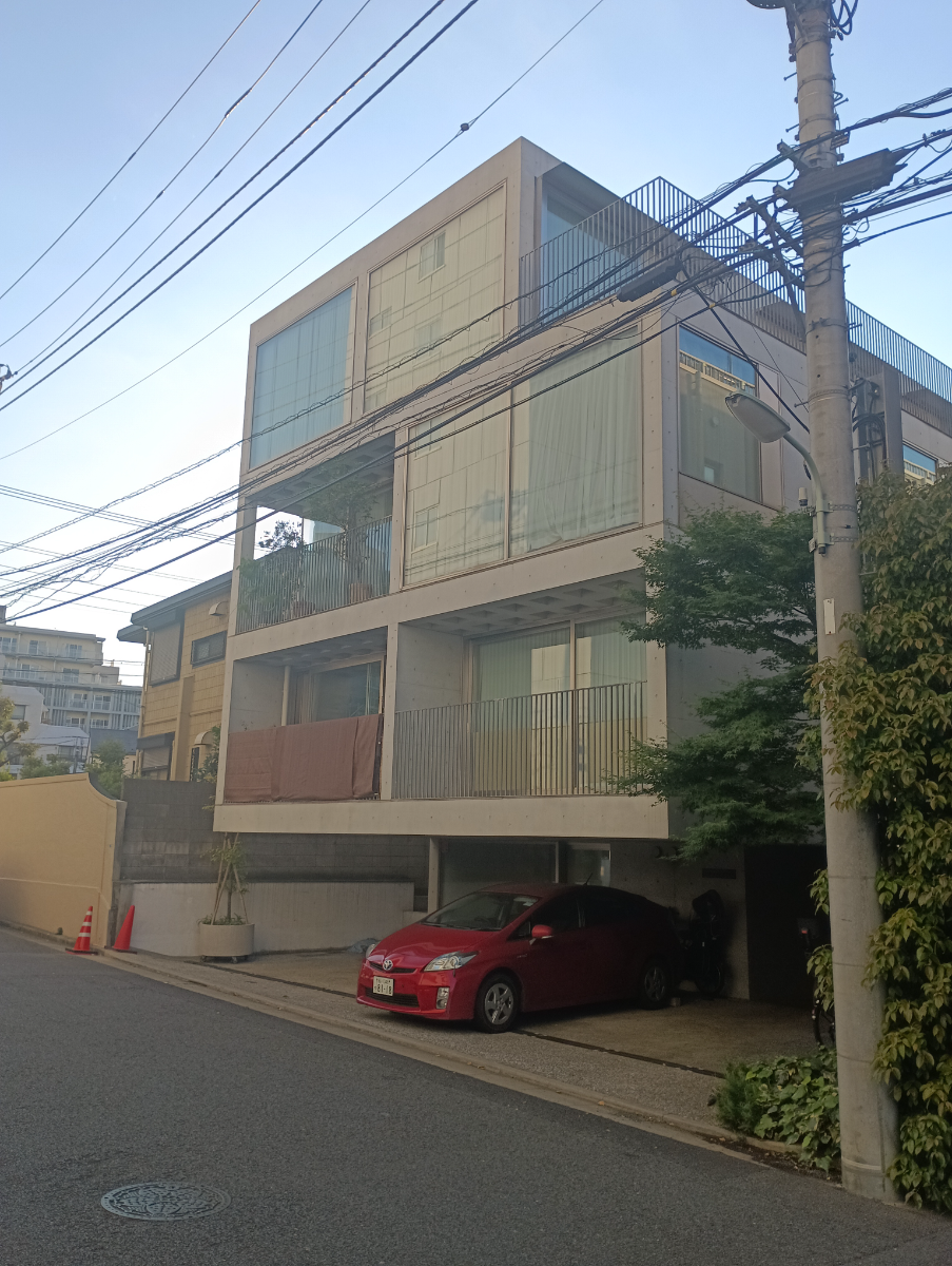 v20250918150711/fresh/building/J00100610112_5