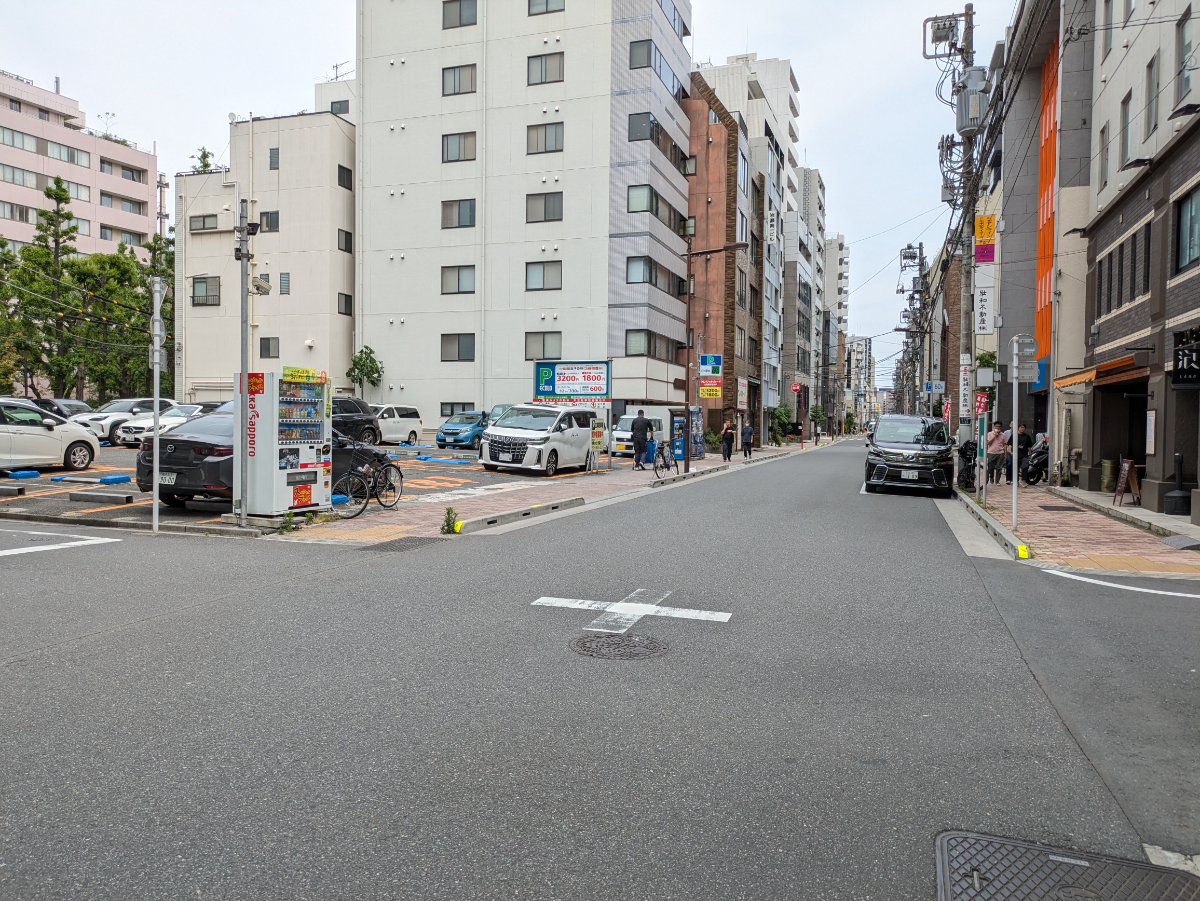 v20250919150704/fresh/building/J00100357634_2