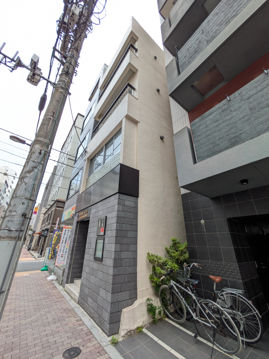 v20250919150704/fresh/building/J00100357634_6