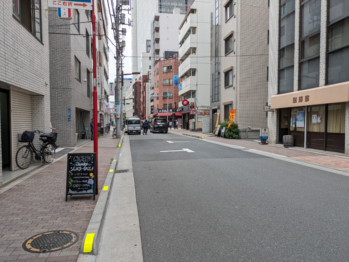 v20250919150704/fresh/building/J00100357634_8
