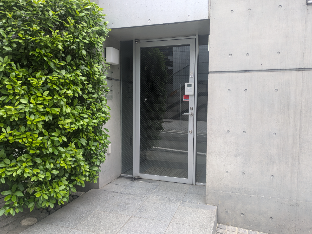 v20250919150704/fresh/building/J00100358769_3