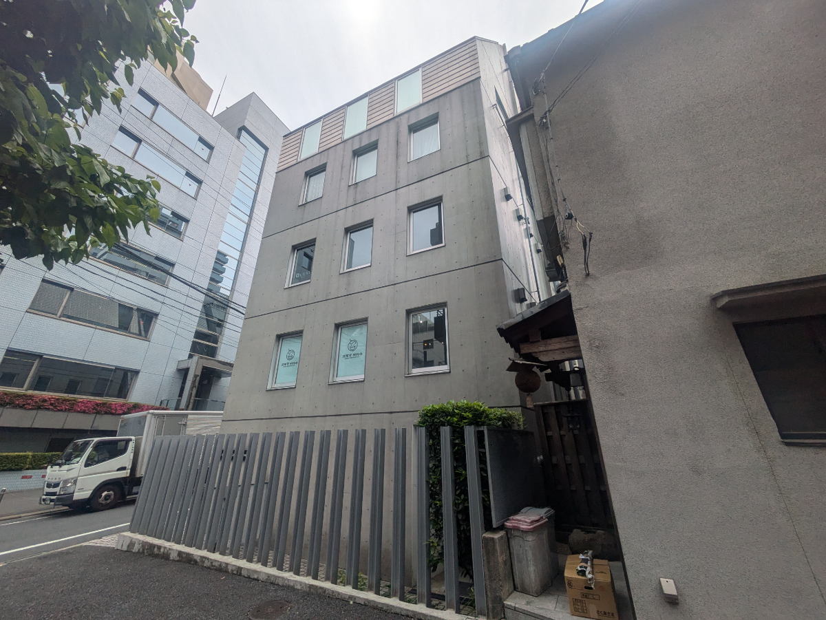 v20250919150704/fresh/building/J00100358769_6