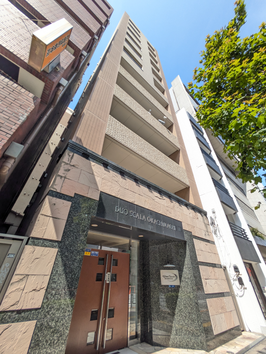 v20250919150704/fresh/building/J00100358792_10