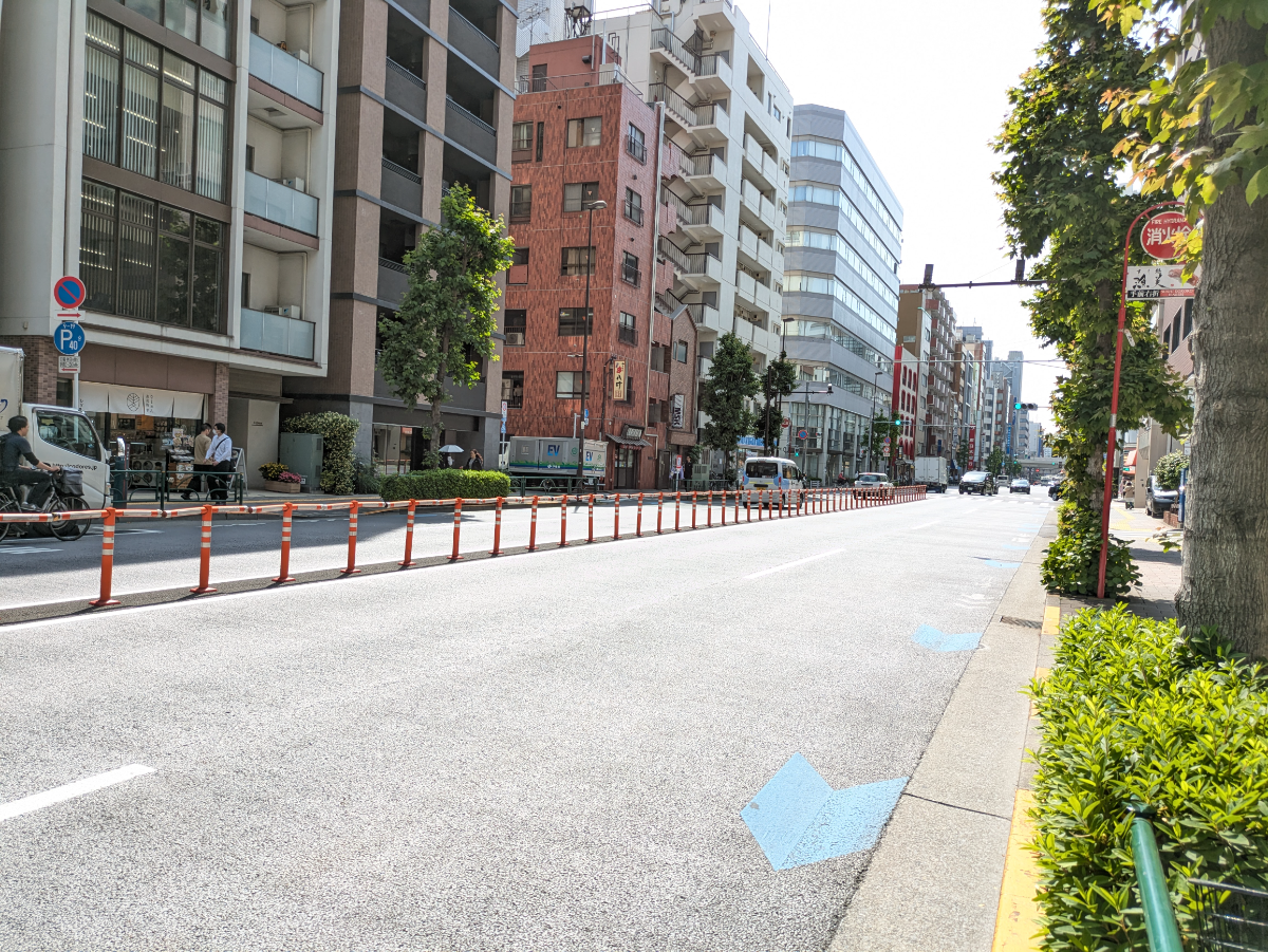 v20250919150704/fresh/building/J00100358792_12