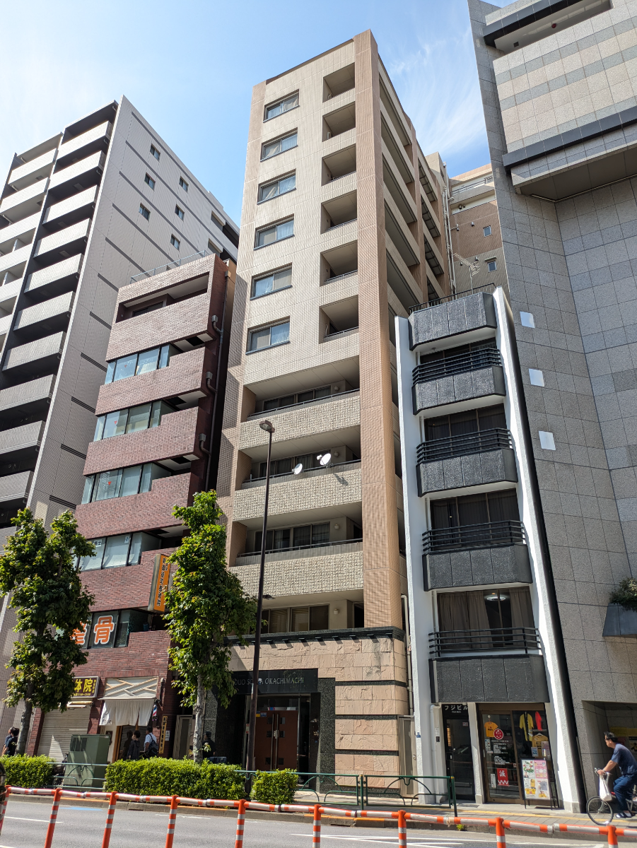 v20250919150704/fresh/building/J00100358792_5