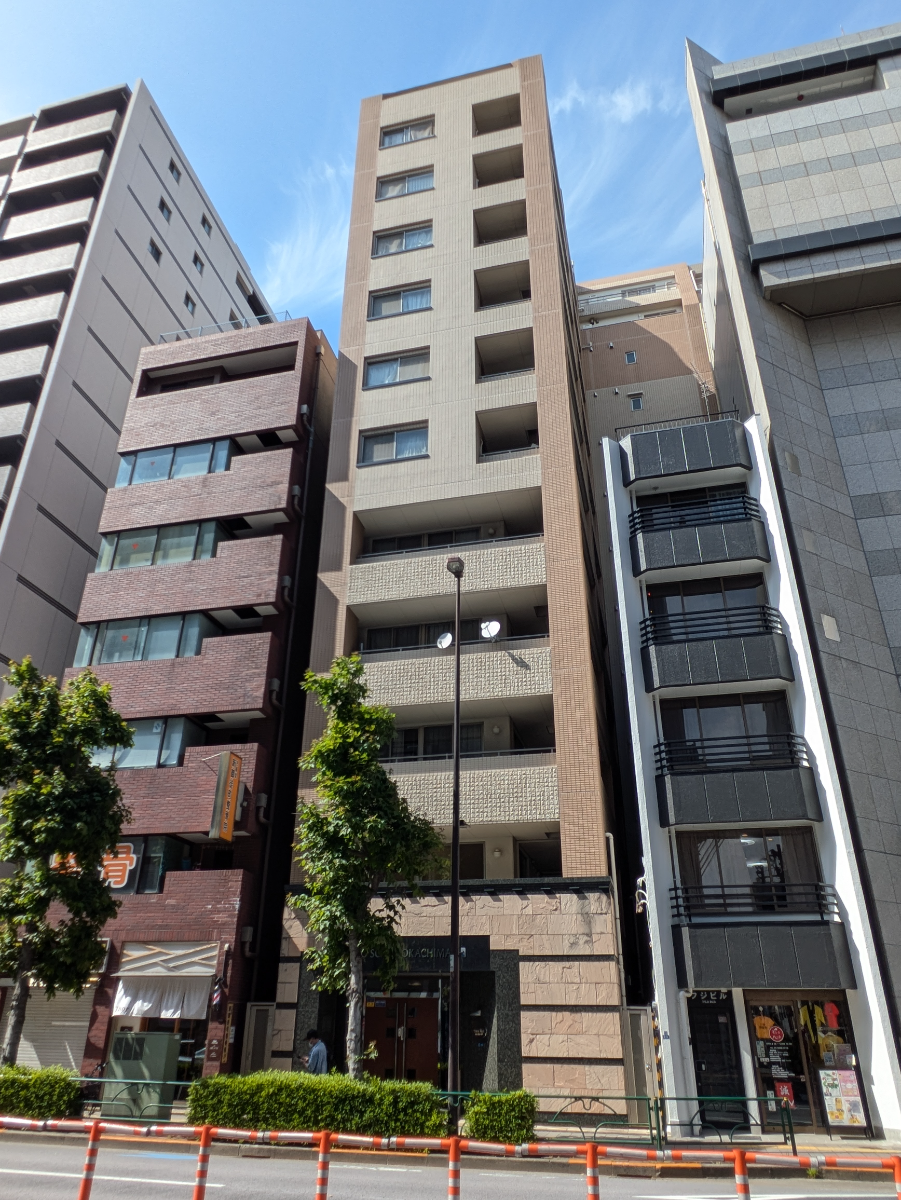 v20250919150704/fresh/building/J00100358792_6