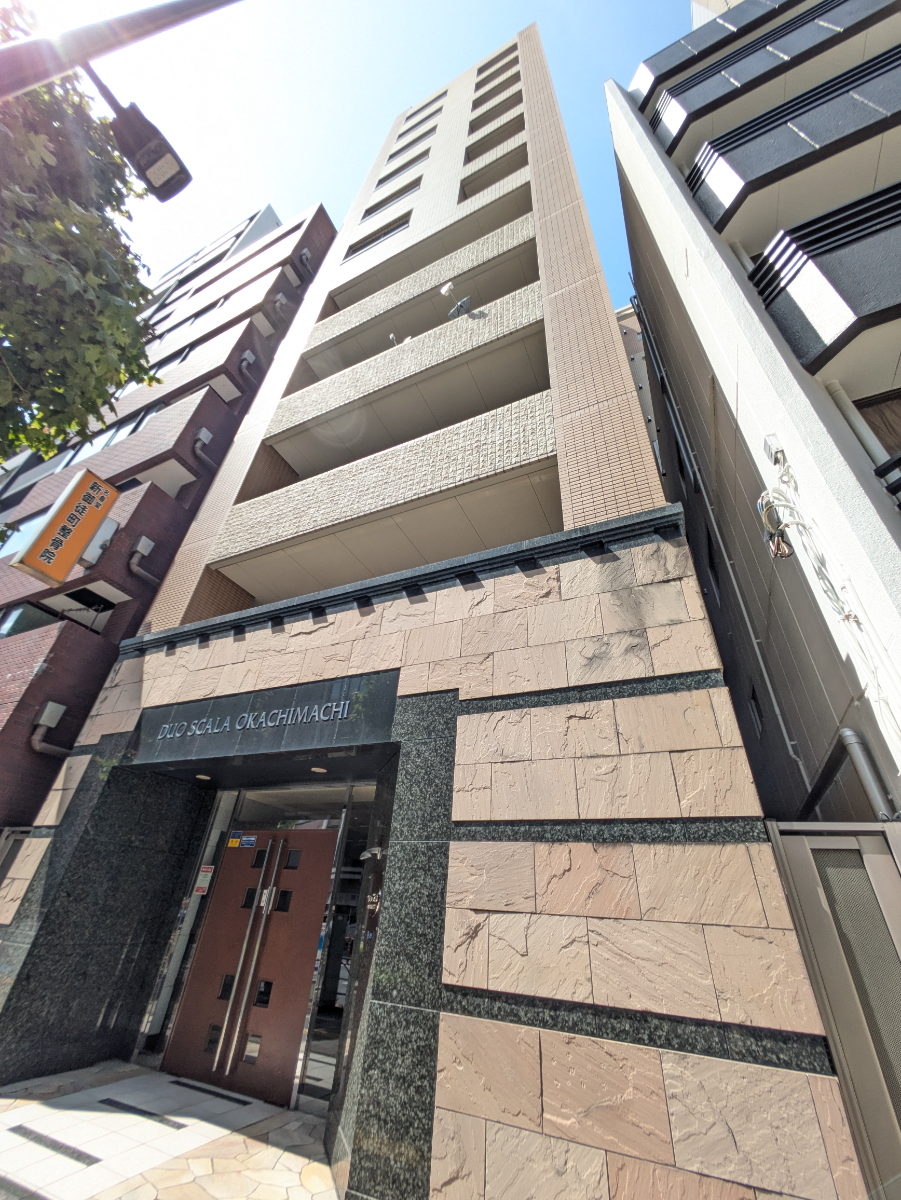 v20250919150704/fresh/building/J00100358792_8