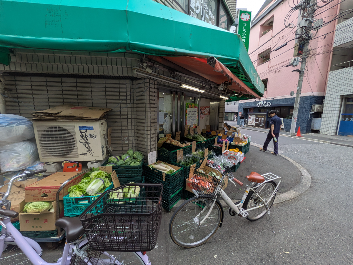 v20250919150704/fresh/building/J00100359249_7