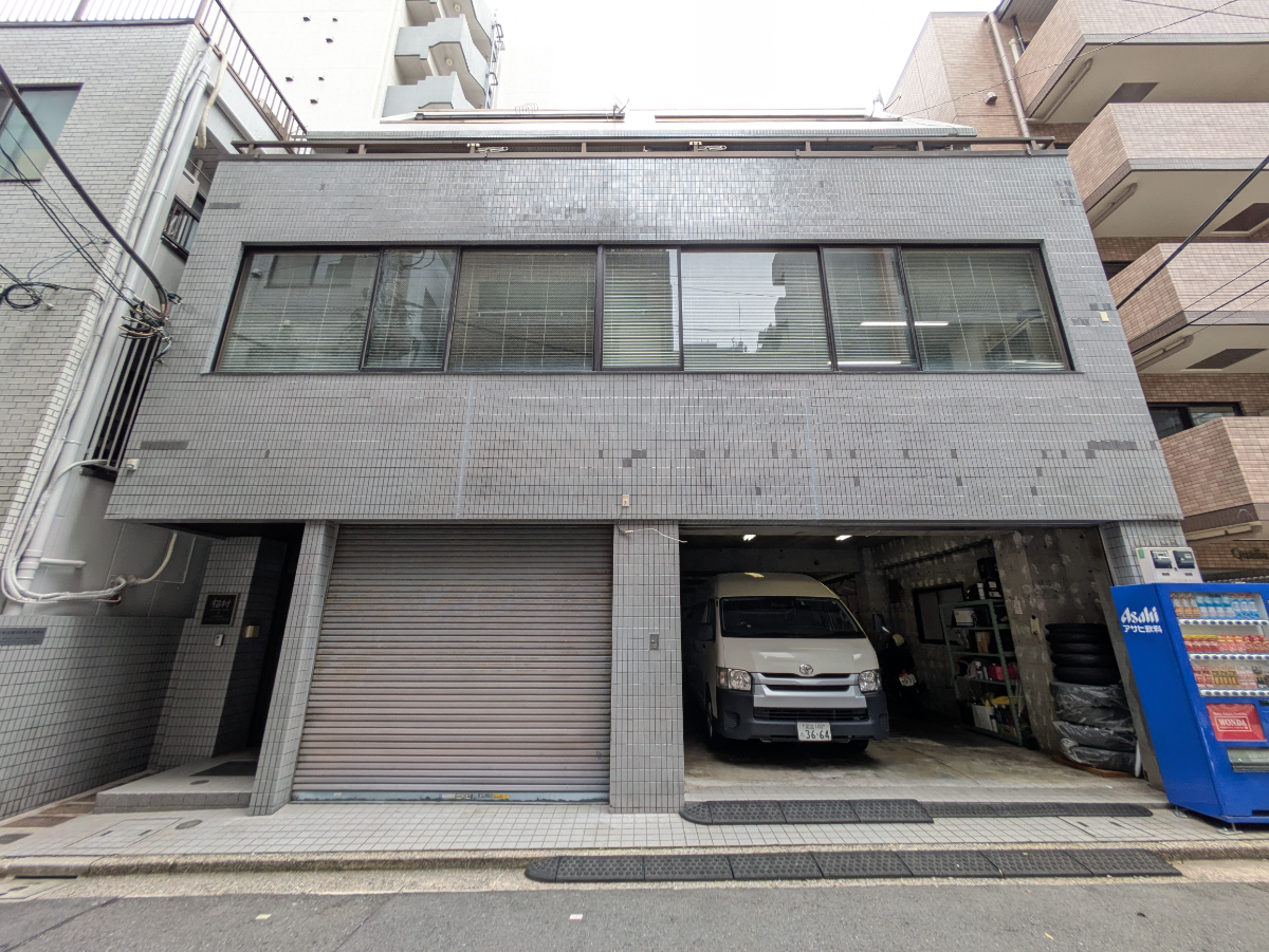 v20250919150704/fresh/building/J00100359320_1