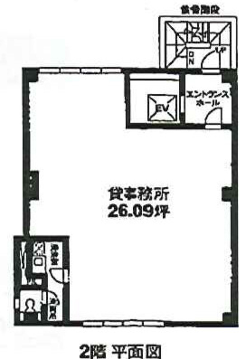 v20250919150704/fresh/building/J00100361270_18