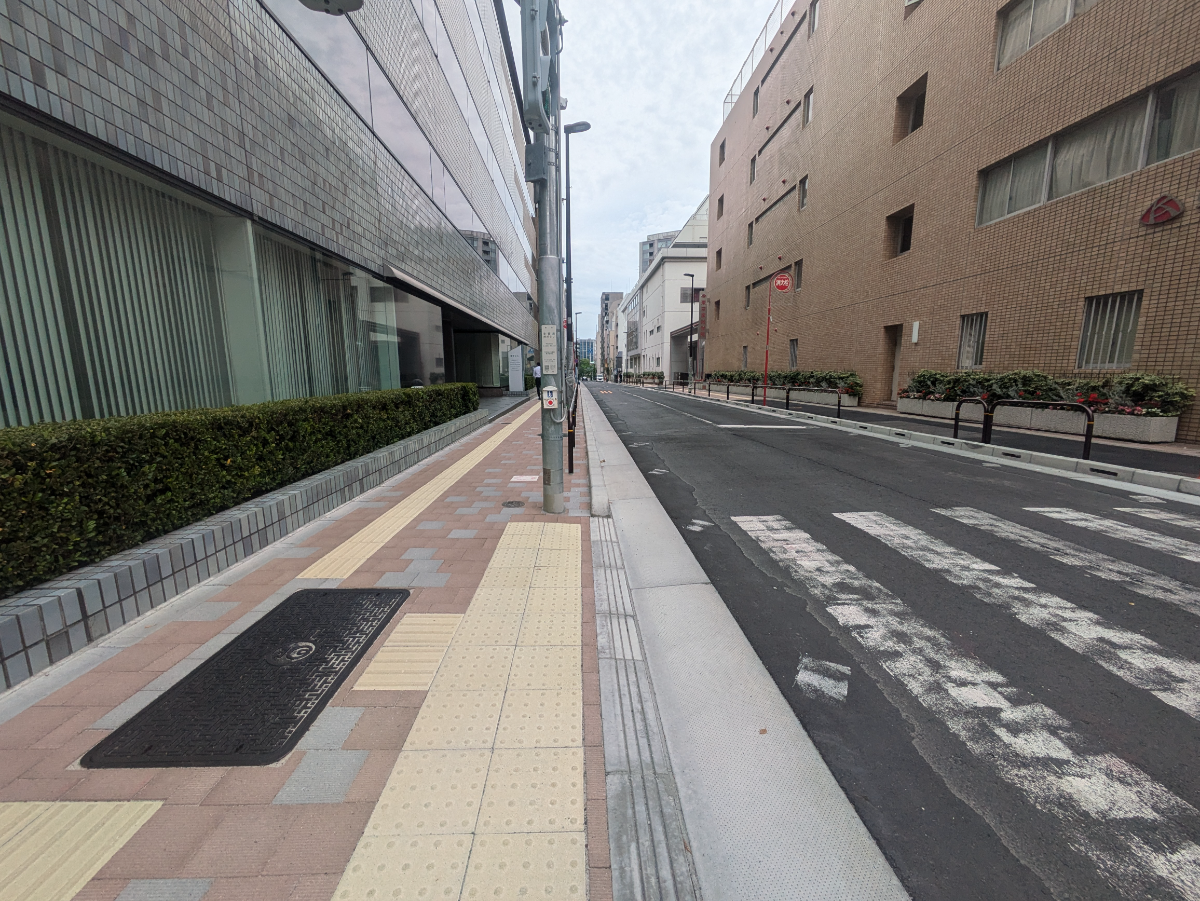 v20250919150704/fresh/building/J00100371139_8