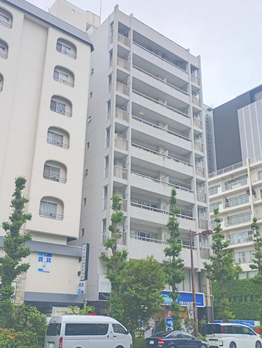 v20250919150704/fresh/building/J00100379029_5
