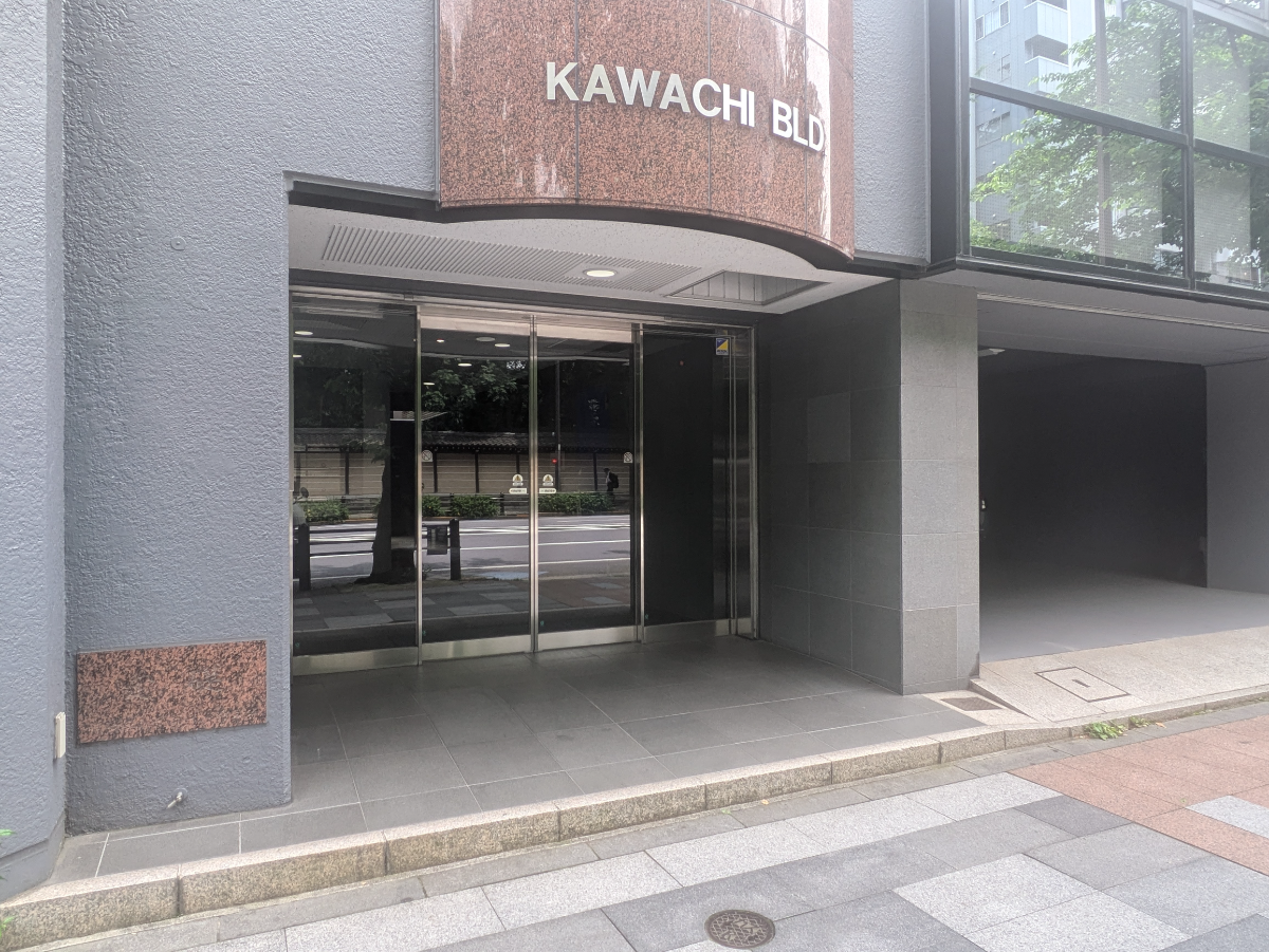 v20250919150704/fresh/building/J00100384156_3