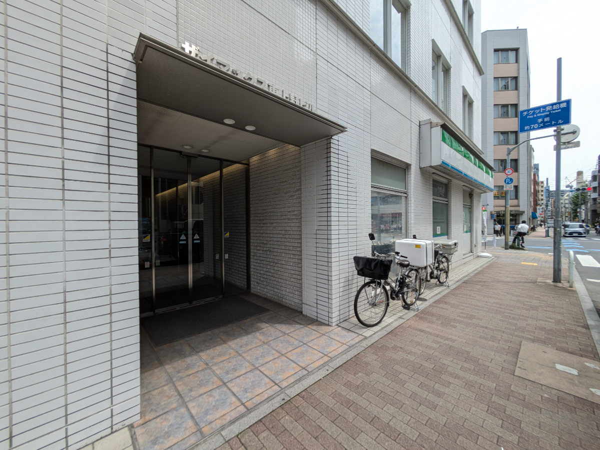 v20250919150704/fresh/building/J00100389453_10