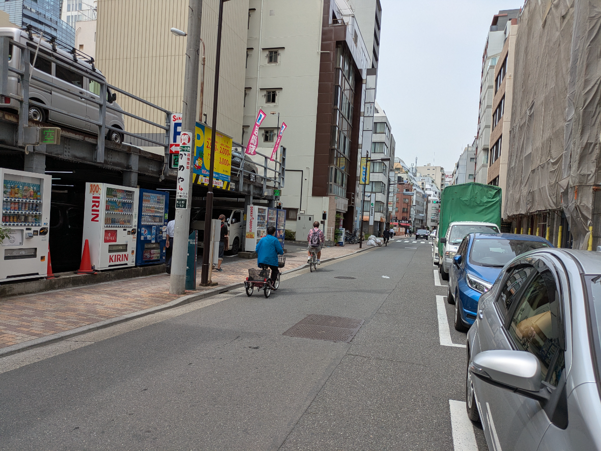 v20250919150704/fresh/building/J00100389453_13