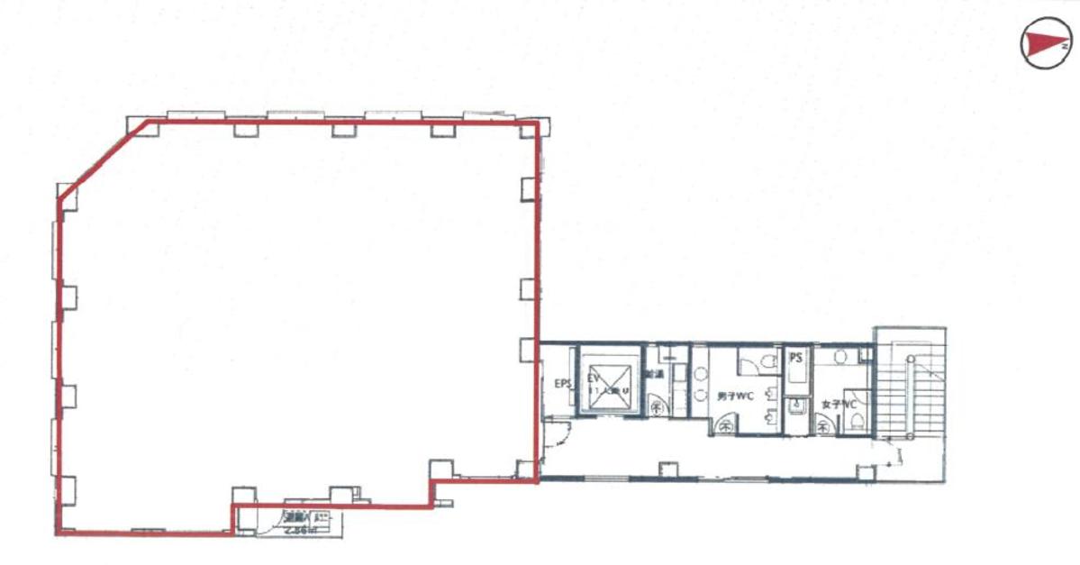 v20250919150704/fresh/building/J00100389453_18