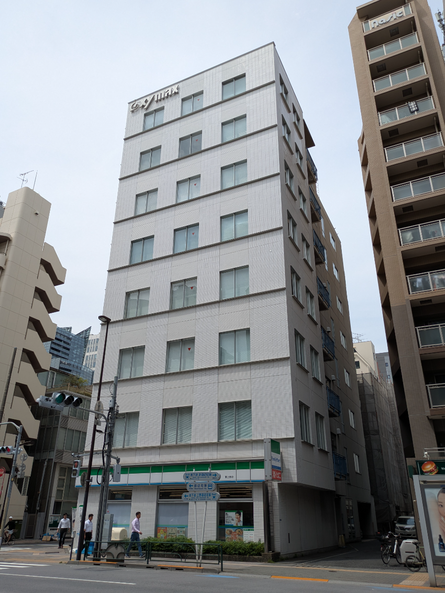 v20250919150704/fresh/building/J00100389453_5
