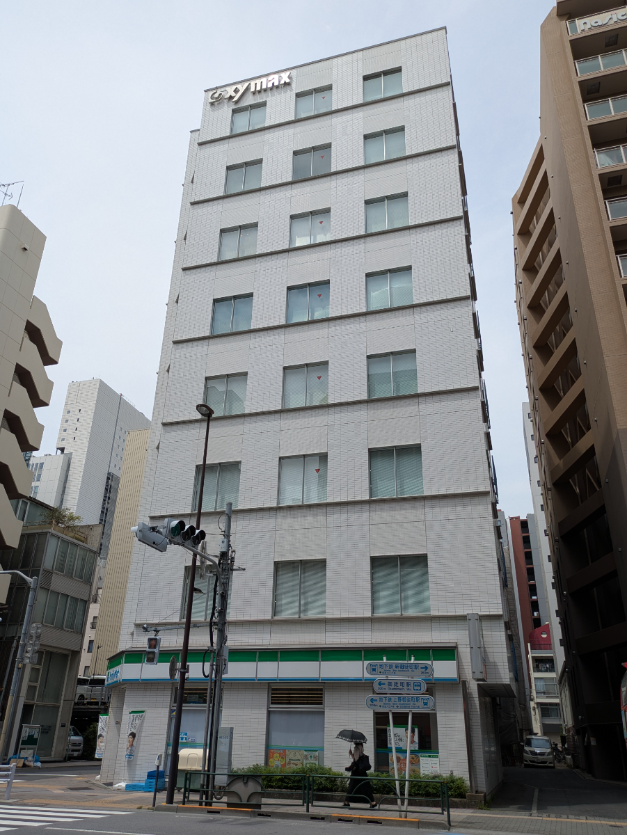 v20250919150704/fresh/building/J00100389453_6