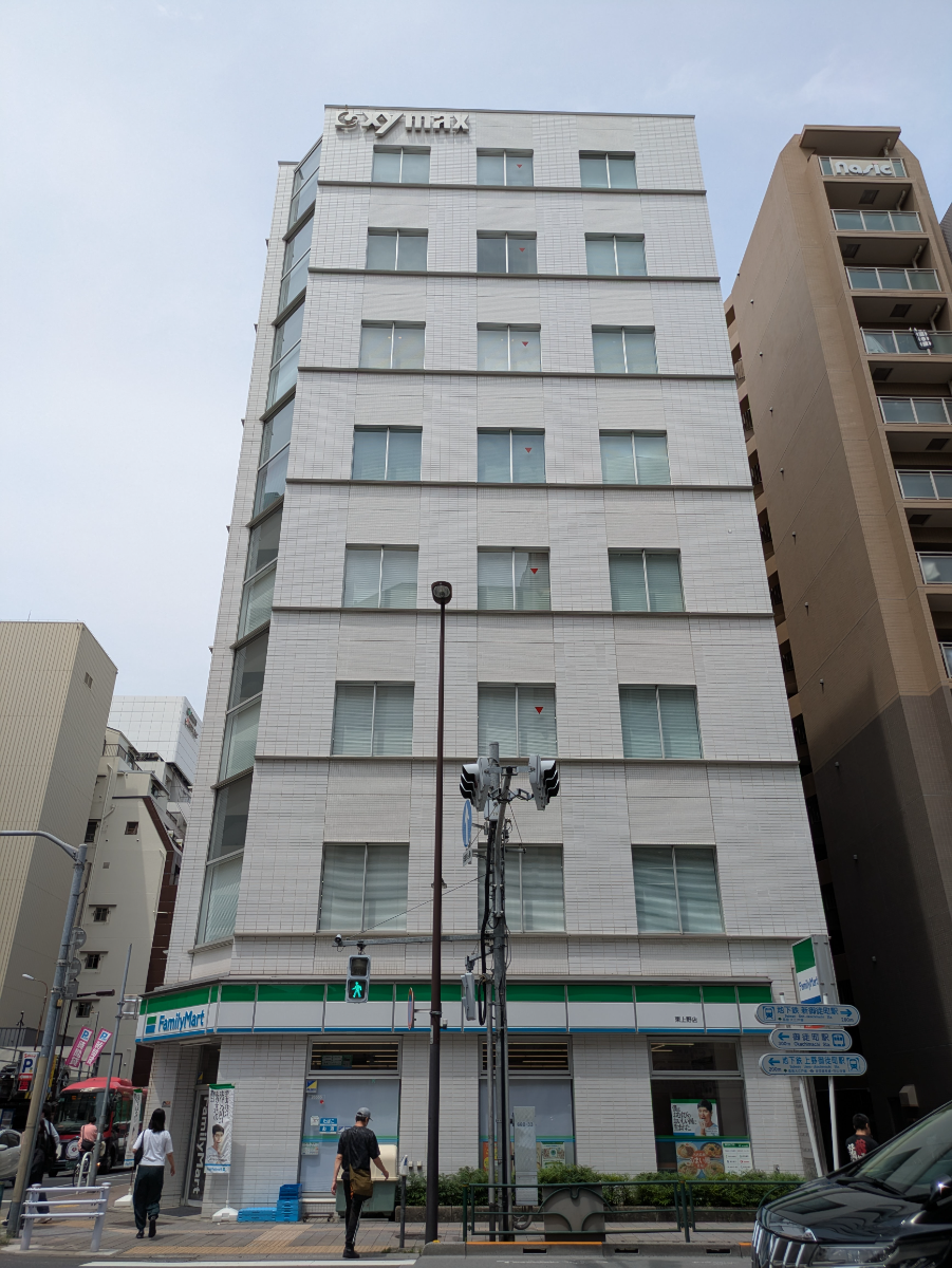 v20250919150704/fresh/building/J00100389453_7