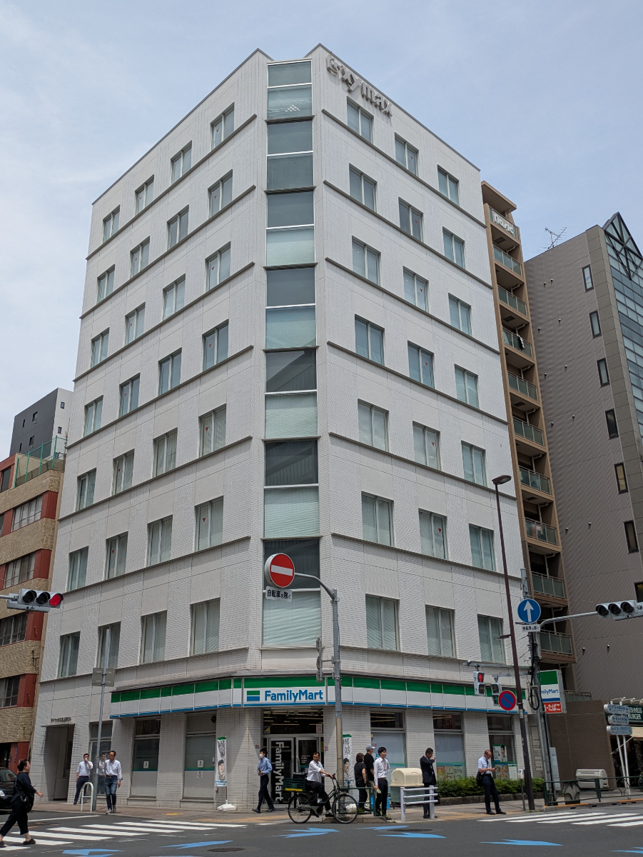v20250919150704/fresh/building/J00100389453_8