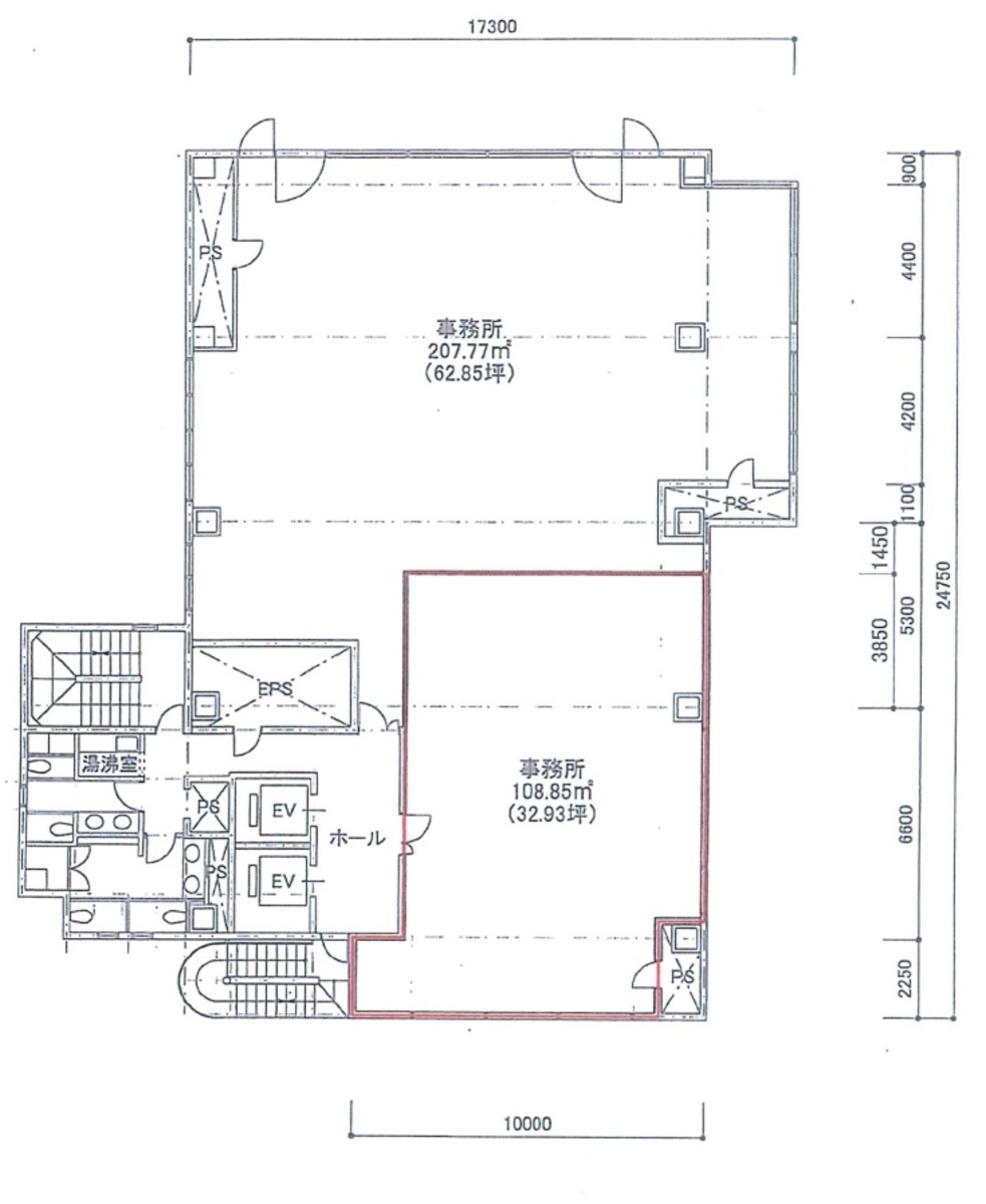 v20250919150704/fresh/building/J00100390198_18