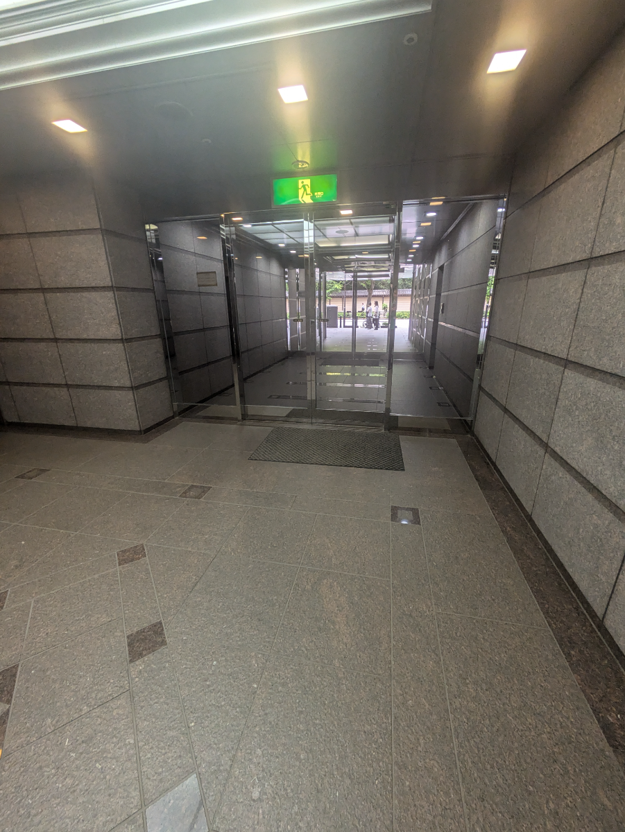 v20250919150704/fresh/building/J00100390198_8