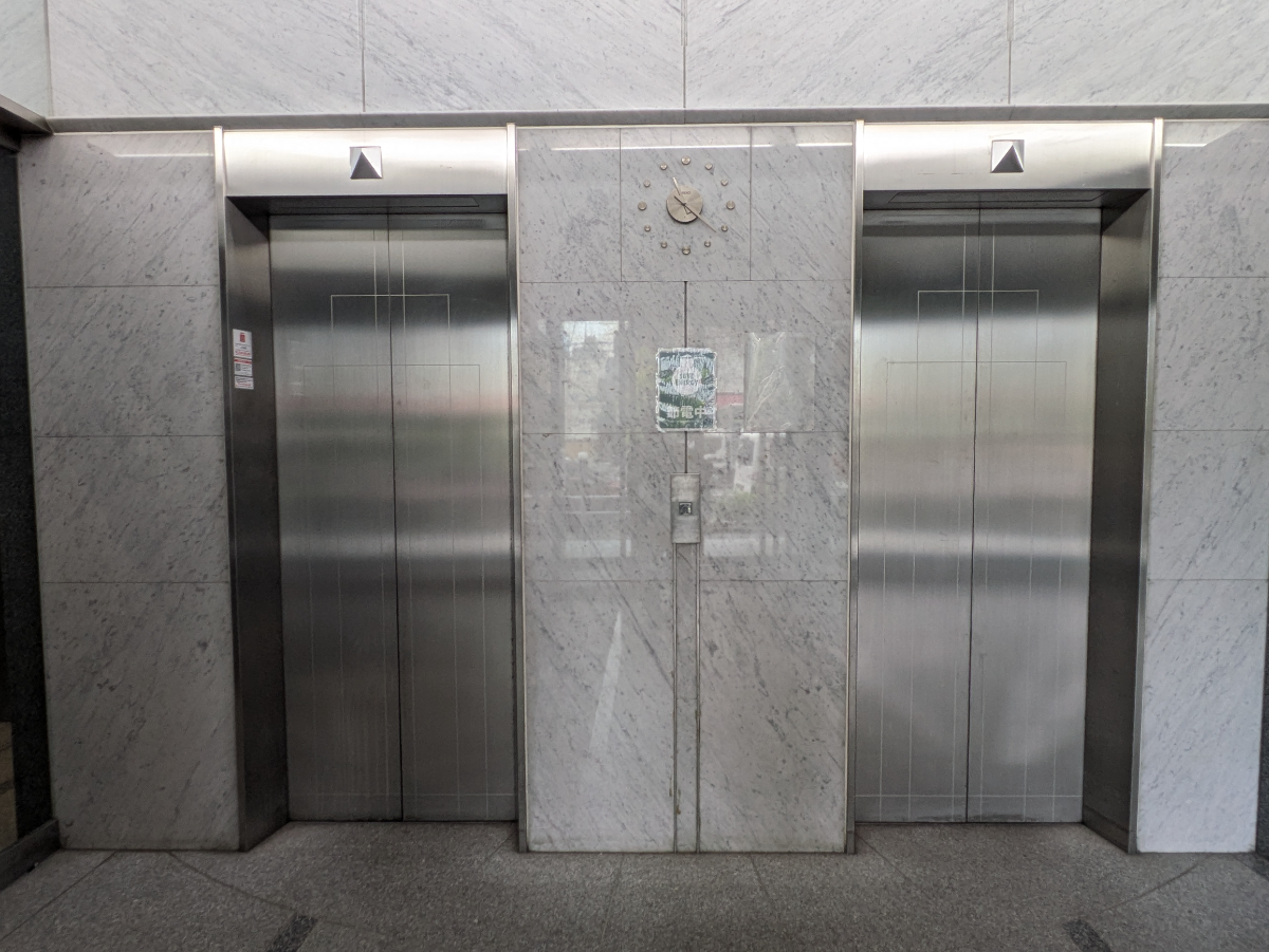 v20250919150704/fresh/building/J00100391220_4