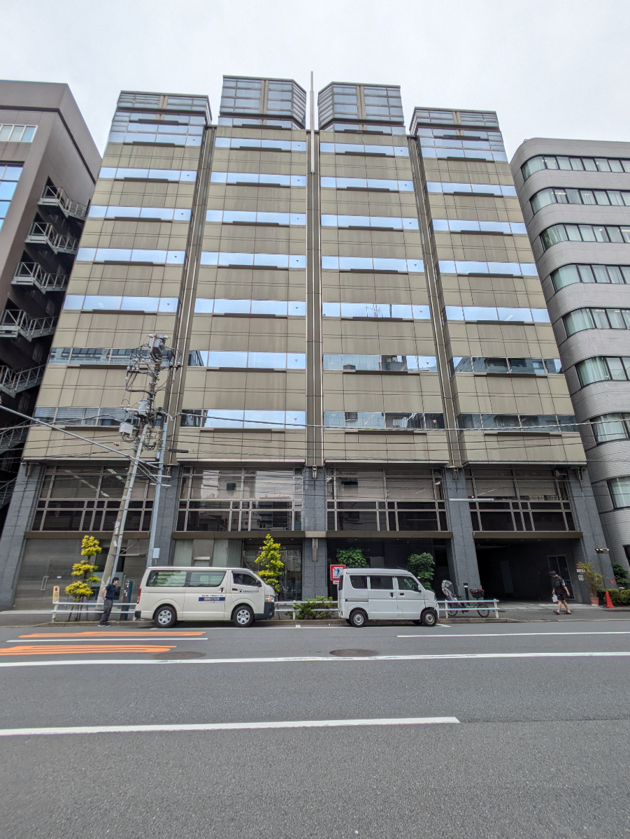 v20250919150704/fresh/building/J00100391220_5