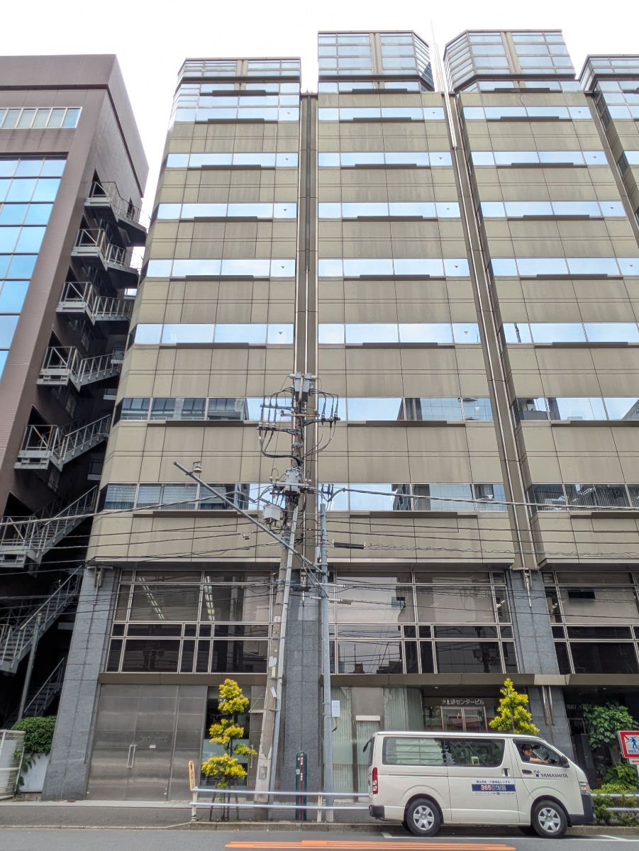 v20250919150704/fresh/building/J00100391220_8