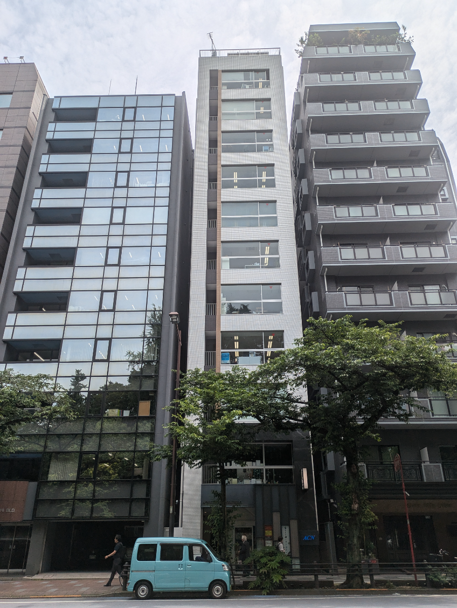 v20250919150704/fresh/building/J00100394584_1