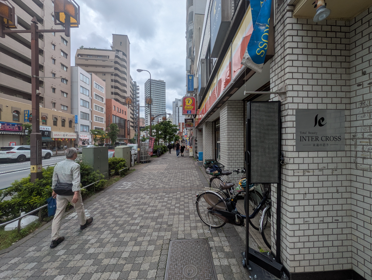 v20250920150703/fresh/building/J00100357810_2