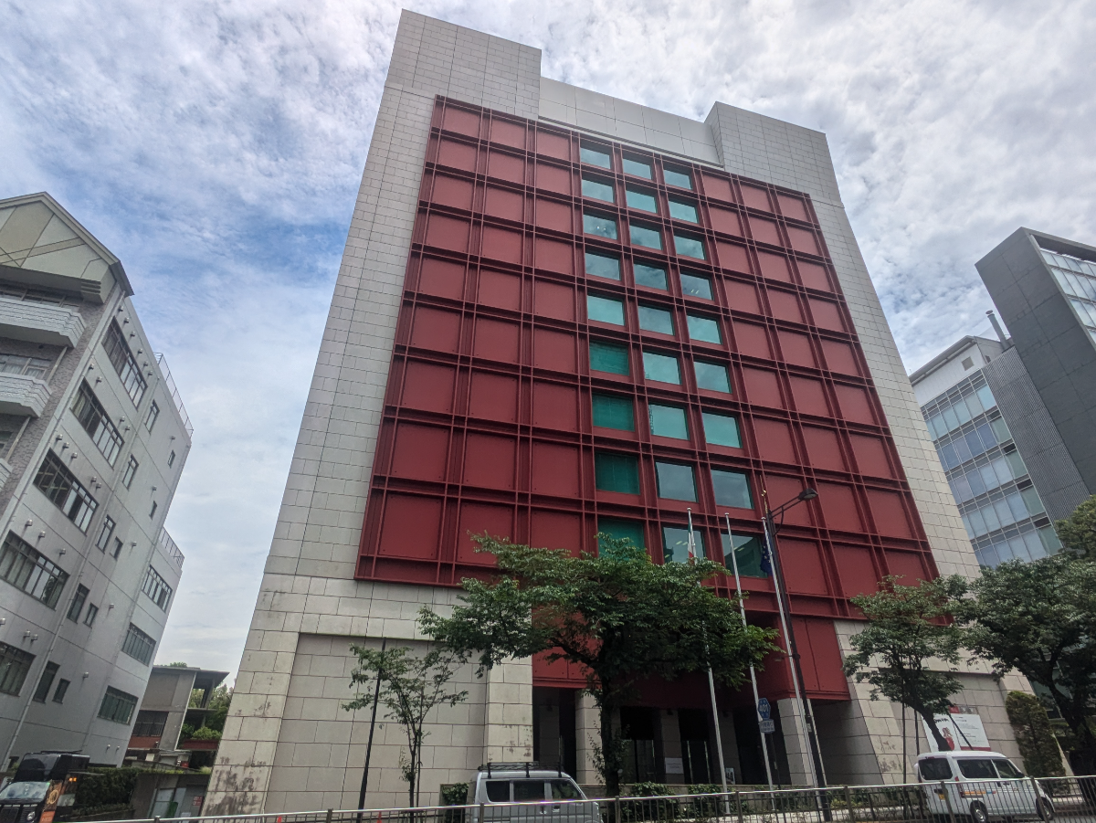 v20250920150703/fresh/building/J00100363130_1