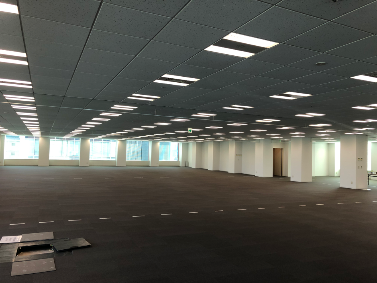 v20250920150703/fresh/building/J00100363130_27