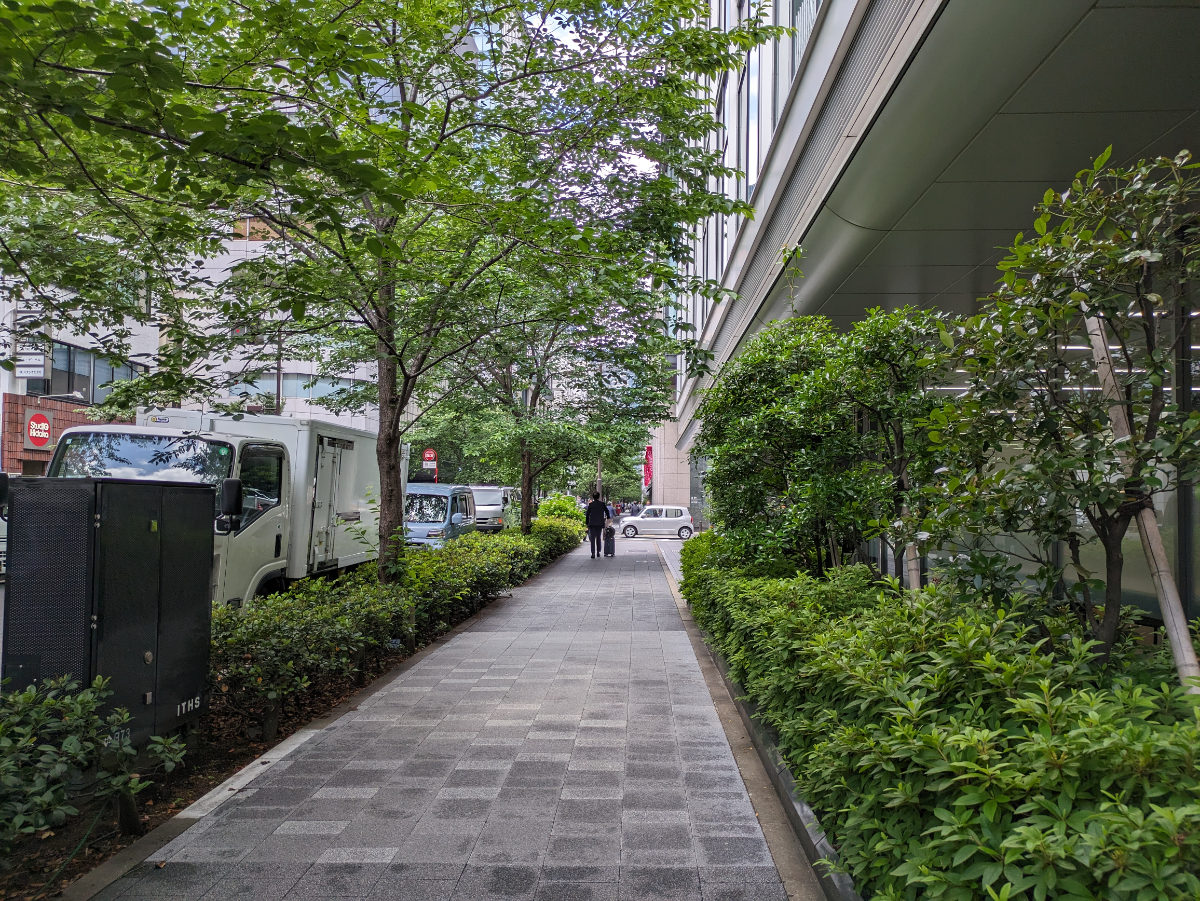 v20250920150703/fresh/building/J00100364264_12