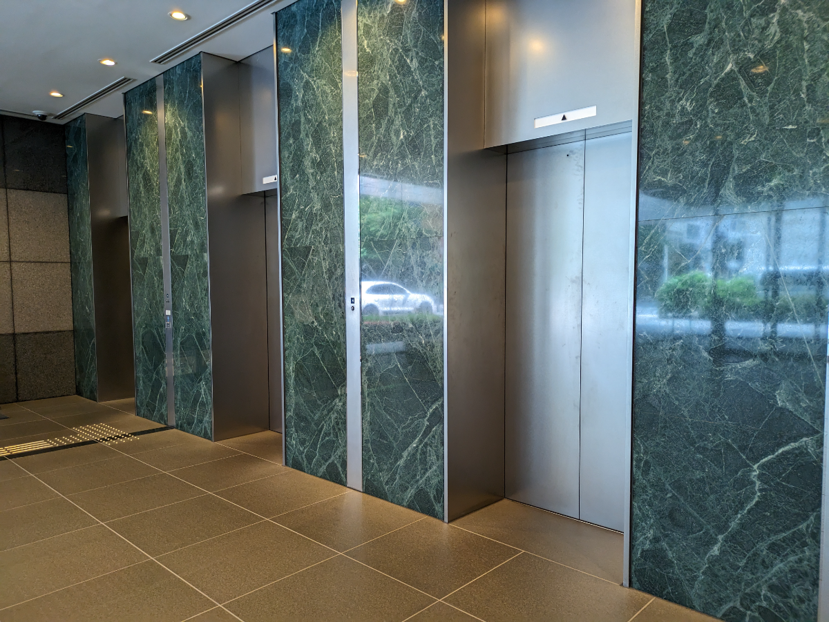 v20250920150703/fresh/building/J00100364264_4
