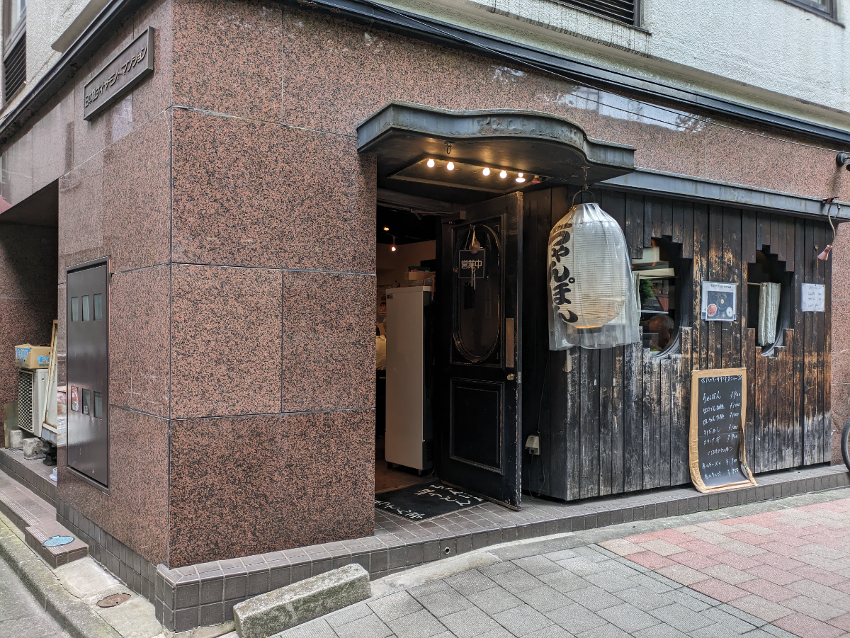v20250920150703/fresh/building/J00100374241_7
