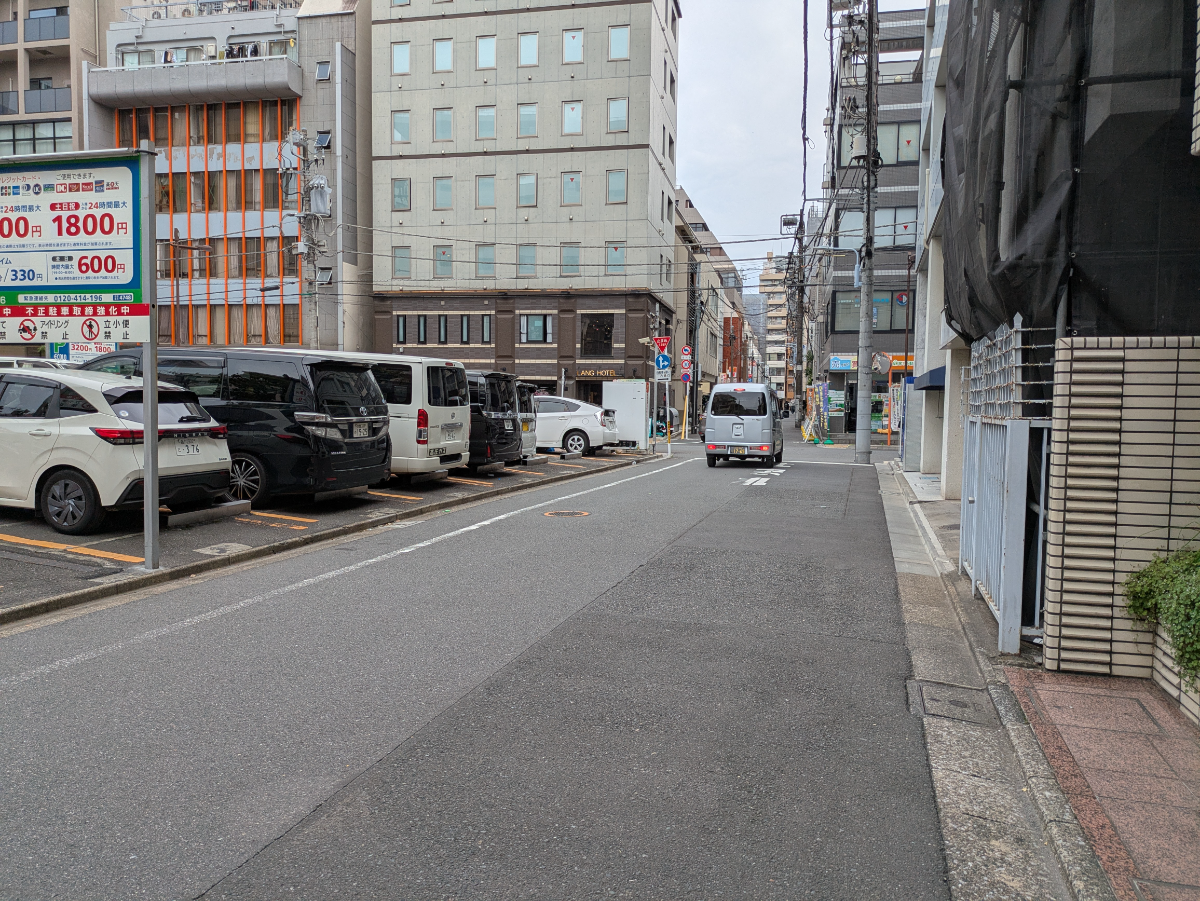 v20250920150703/fresh/building/J00100379318_2