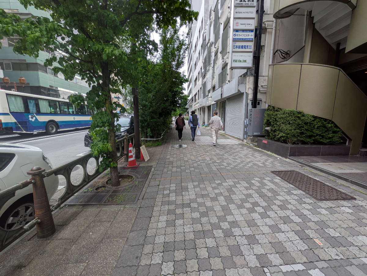 v20250920150703/fresh/building/J00100379941_2