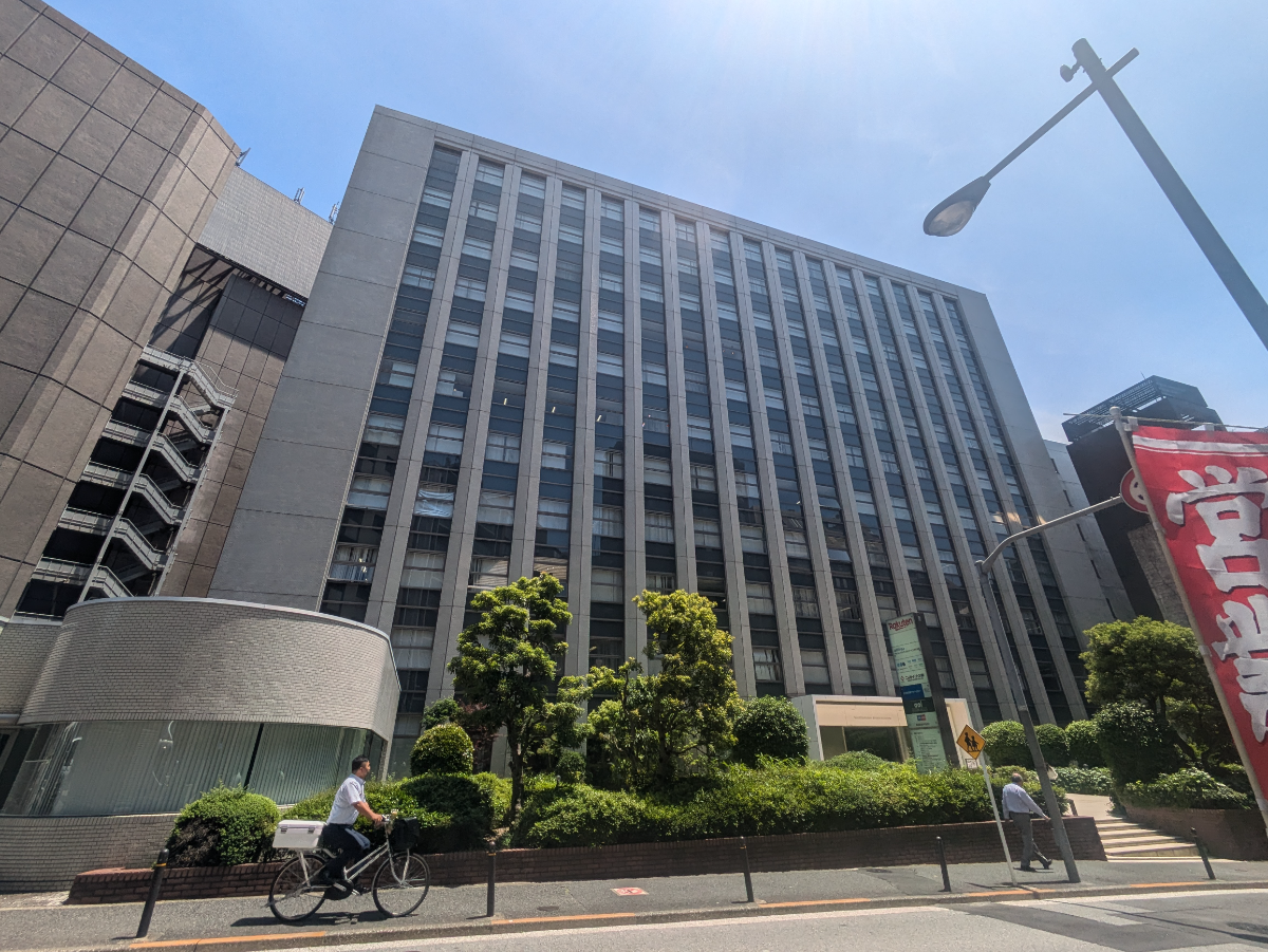 v20250920150703/fresh/building/J00100391253_1