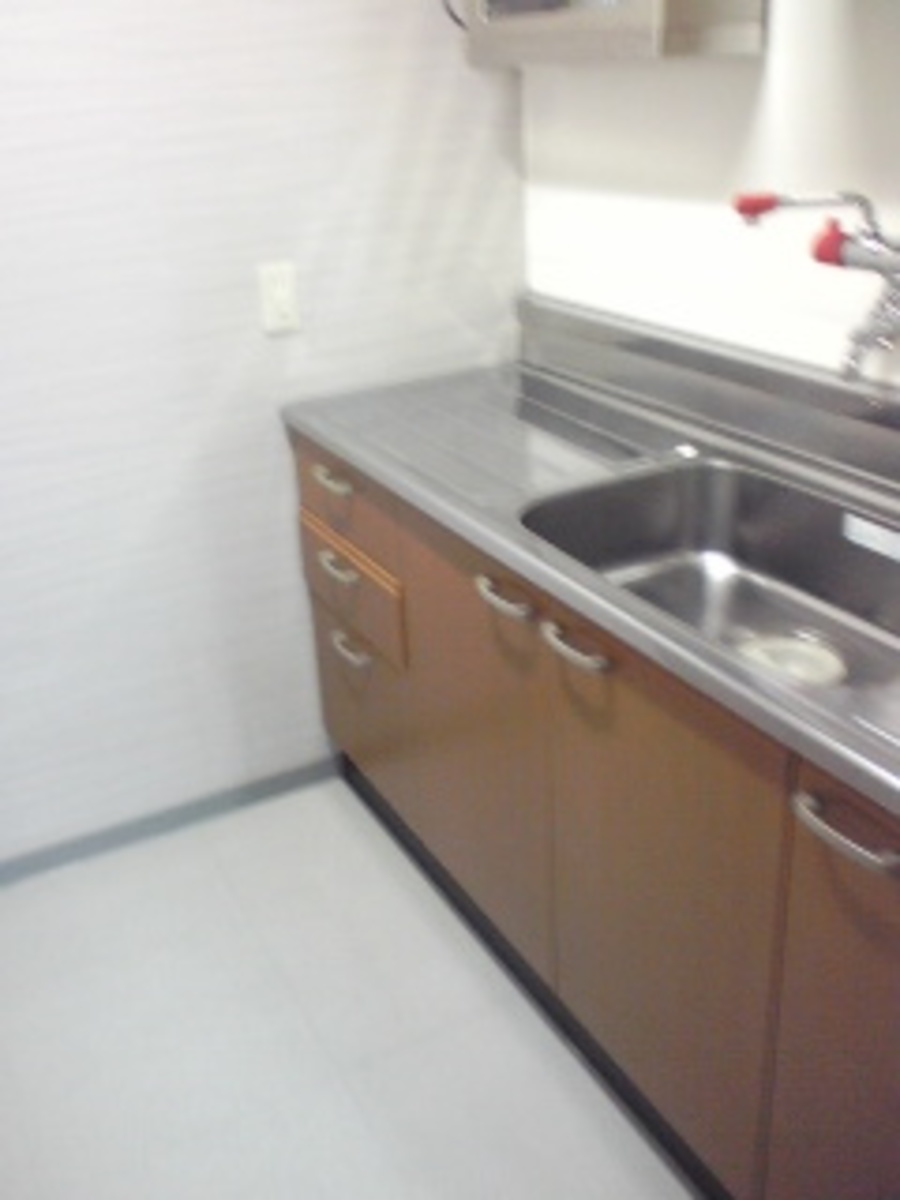 v20250920150703/fresh/building/J00100391253_8