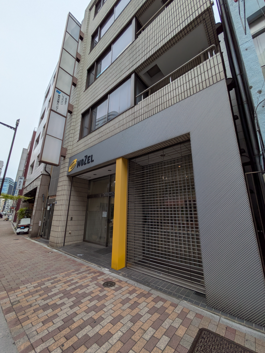 v20250920150703/fresh/building/J00100394725_10
