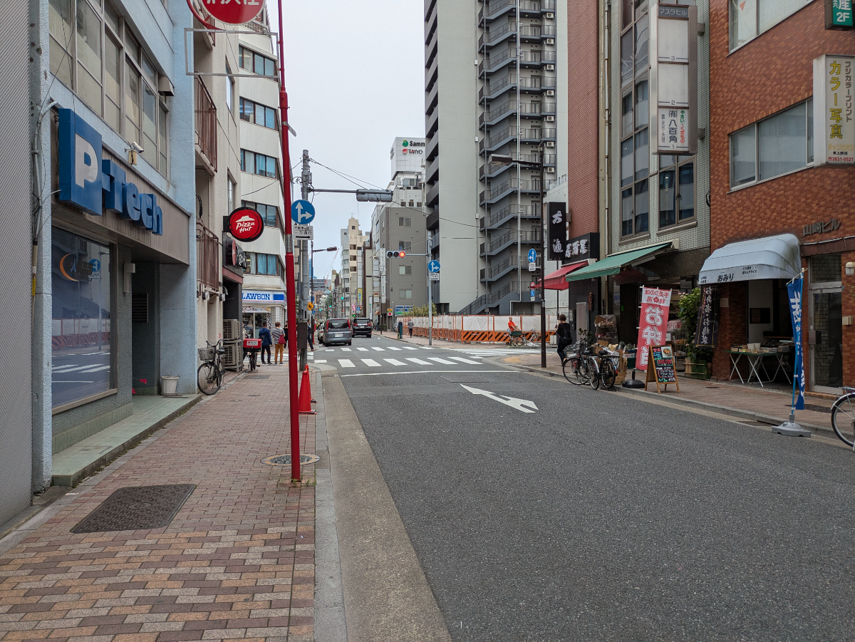 v20250920150703/fresh/building/J00100394725_2